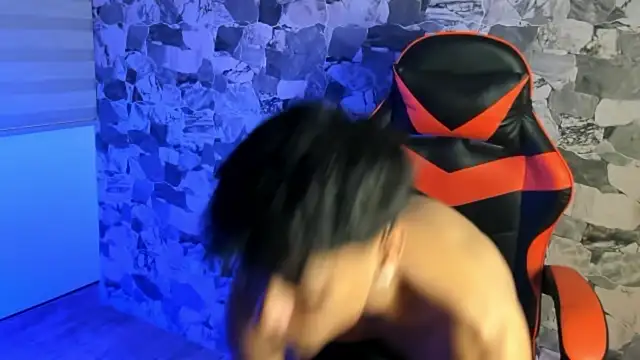 ZYZZ1312 online show from 16, 7, 2026
