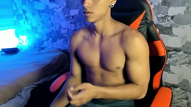 ZYZZ1312 online show from 2, 6, 2026