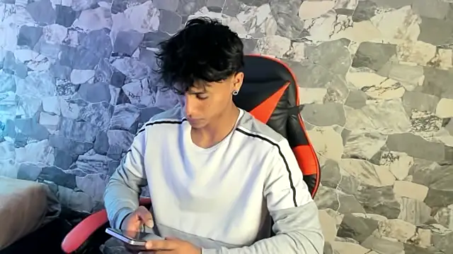 ZYZZ1312 online show from 12, 5, 2026
