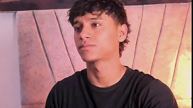 ZYZZ1312 online show from 10, 1, 2026