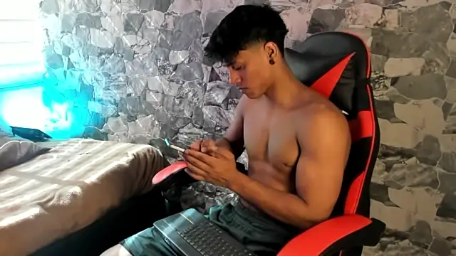 ZYZZ1312 online show from 26, 5, 2026