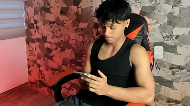 ZYZZ1312 online show from 20, 7, 2026