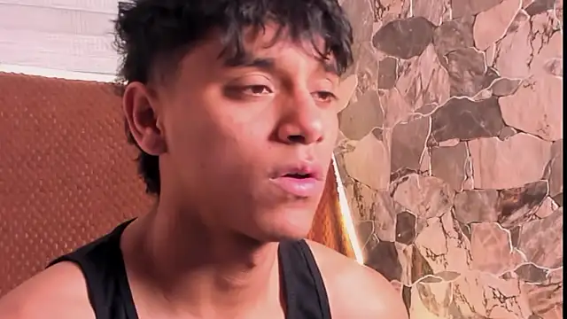 ZYZZ1312 online show from 4, 2, 2026