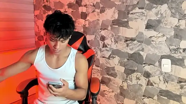 ZYZZ1312 online show from 20, 7, 2026