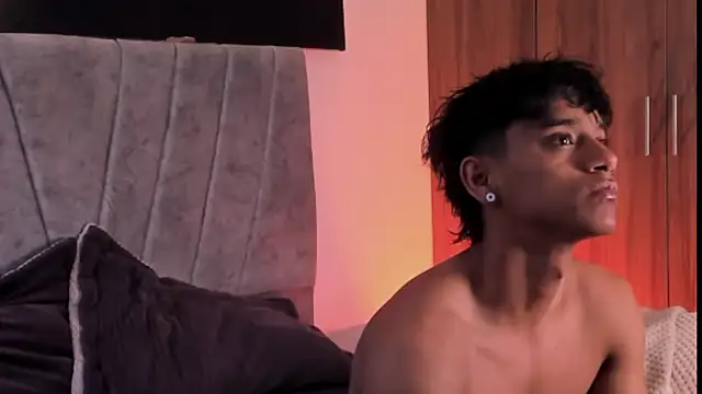 ZYZZ1312 online show from 20, 9, 2025