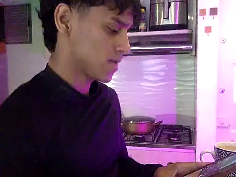 ZYZZ1312 online show from 7, 1, 2026