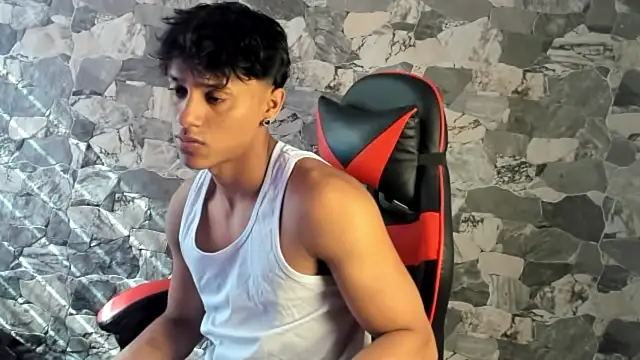 ZYZZ1312 online show from 9, 5, 2026
