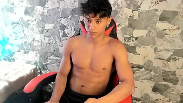 ZYZZ1312 online show from 6, 5, 2026