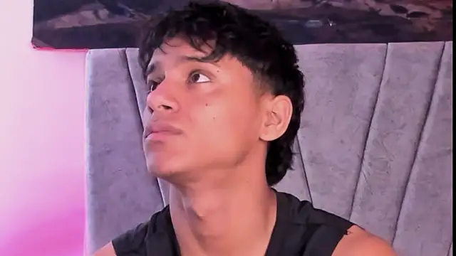 ZYZZ1312 online show from 8, 1, 2026