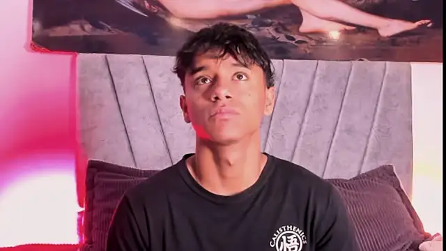 ZYZZ1312 online show from 25, 10, 2025