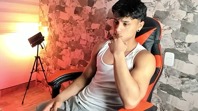 ZYZZ1312 online show from 25, 6, 2026