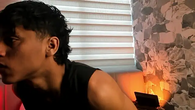 ZYZZ1312 online show from 12, 2, 2026