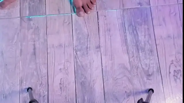 ZYZZ1312 online show from 13, 11, 2025