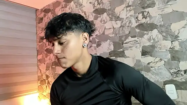 ZYZZ1312 online show from 17, 3, 2026