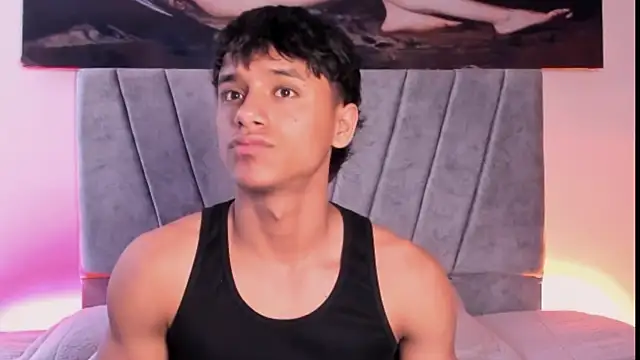 ZYZZ1312 online show from 5, 1, 2026