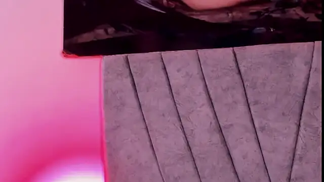 ZYZZ1312 online show from 30, 10, 2025