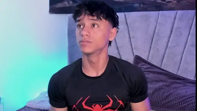 ZYZZ1312 online show from 14, 11, 2025