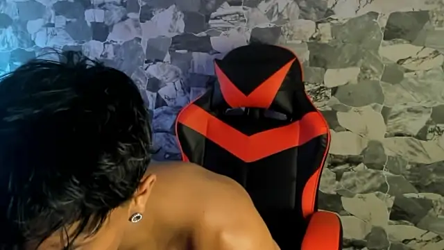 ZYZZ1312 online show from 21, 4, 2026