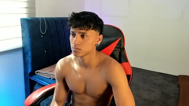 ZYZZ1312 online show from 10, 6, 2026