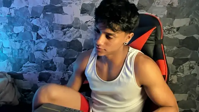 ZYZZ1312 online show from 25, 4, 2026