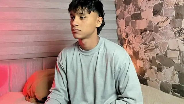 ZYZZ1312 online show from 16, 2, 2026