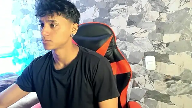 ZYZZ1312 online show from 2, 6, 2026