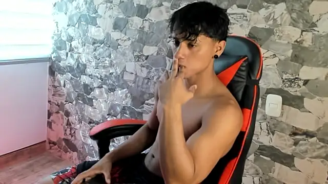 ZYZZ1312 online show from 31, 7, 2026
