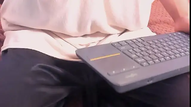 ZYZZ1312 online show from 2, 2, 2026