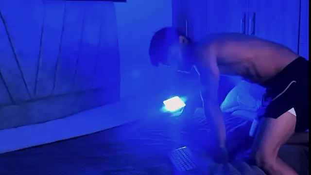 ZYZZ1312 online show from 9, 10, 2025