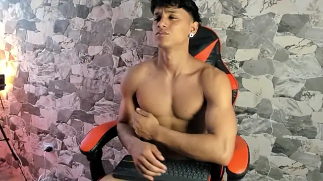 ZYZZ1312 online show from 30, 6, 2026