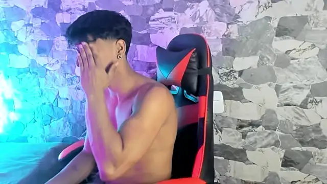 ZYZZ1312 online show from 21, 4, 2026