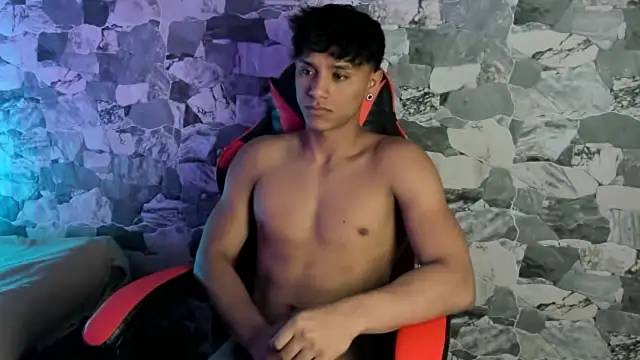 ZYZZ1312 online show from 2, 5, 2026