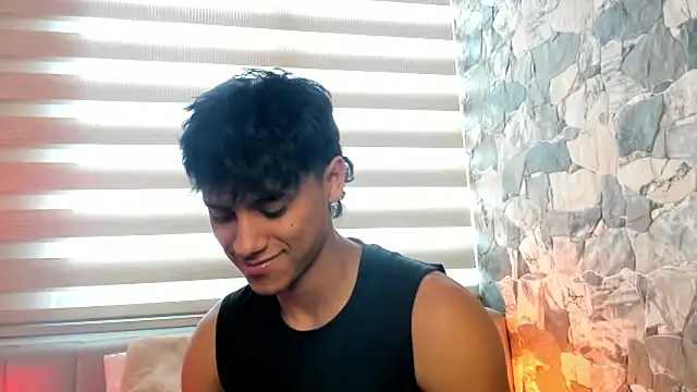 ZYZZ1312 online show from 6, 3, 2026