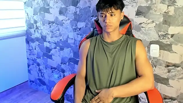 ZYZZ1312 online show from 18, 7, 2026