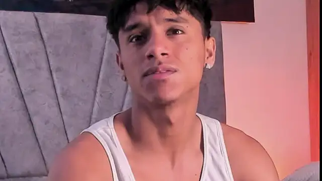 ZYZZ1312 online show from 16, 12, 2025