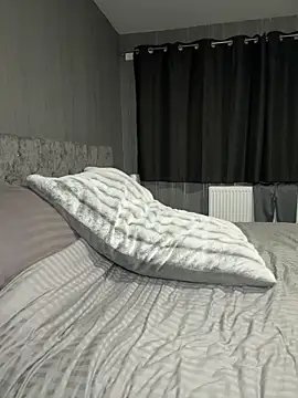 sammie-99 online show from 8, 2, 2026