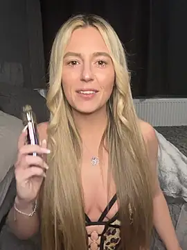 sammie-99 online show from 2, 3, 2026