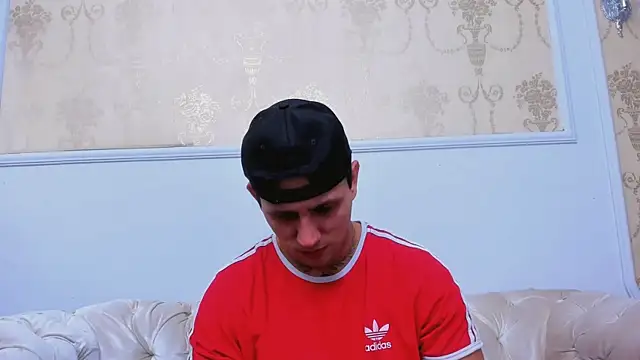 Snapshot of Scott_Clark chatting on 4, 10, 2025 Scott Clark online show from 4, 10, 2025