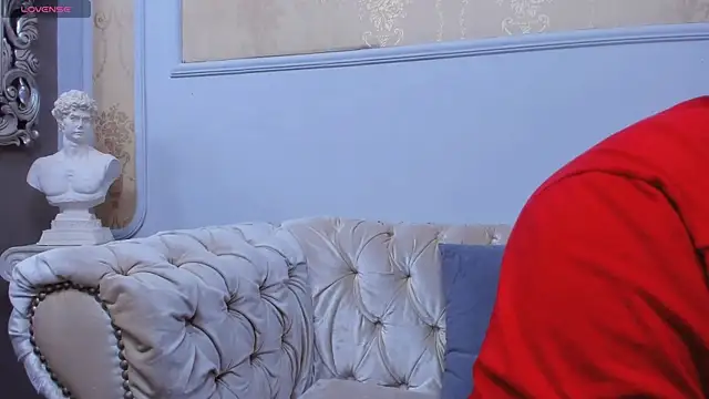 Snapshot of Scott_Clark chatting on 2, 10, 2025 Scott Clark online show from 2, 10, 2025