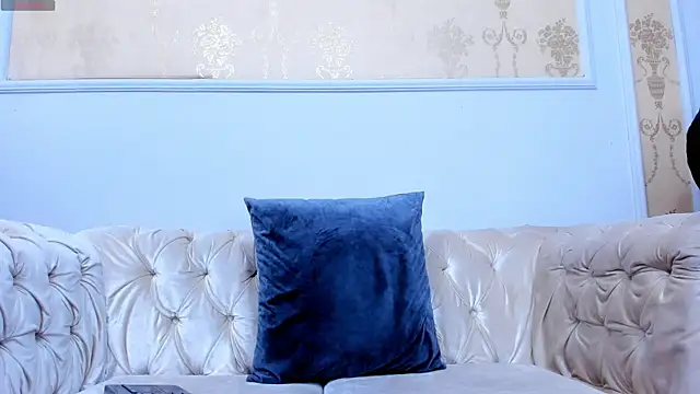 Snapshot of Scott_Clark chatting on 17, 10, 2025 Scott Clark online show from 17, 10, 2025