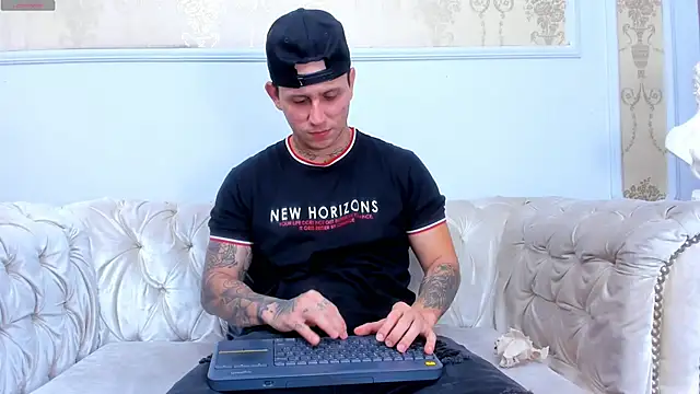 Snapshot of Scott_Clark chatting on 2, 12, 2025 Scott Clark online show from 2, 12, 2025