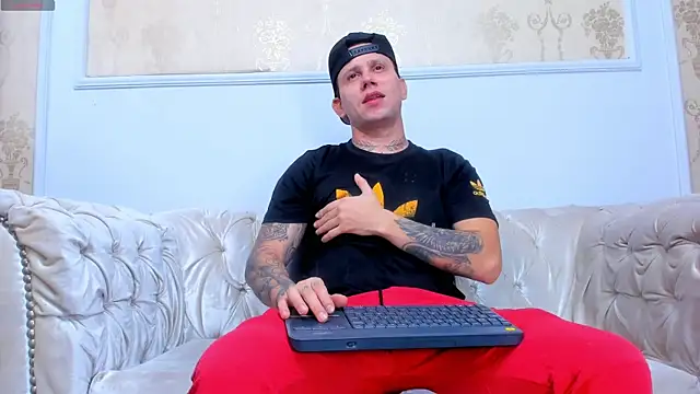 Scott Clark online show from 15, 1, 2026