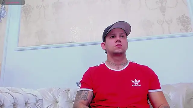 Snapshot of Scott_Clark chatting on 30, 9, 2025 Scott Clark online show from 30, 9, 2025