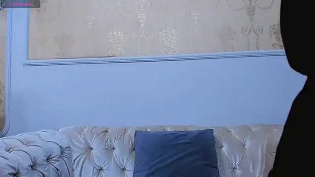 Snapshot of Scott_Clark chatting on 1, 10, 2025 Scott Clark online show from 1, 10, 2025