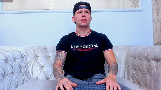 Snapshot of Scott_Clark chatting on 1, 11, 2025 Scott Clark online show from 1, 11, 2025