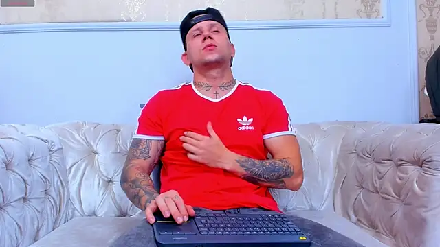 Snapshot of Scott_Clark chatting on 6, 11, 2025 Scott Clark online show from 6, 11, 2025