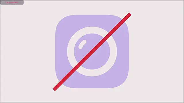 Snapshot of Scott_Clark chatting on 27, 9, 2025 Scott Clark online show from 27, 9, 2025