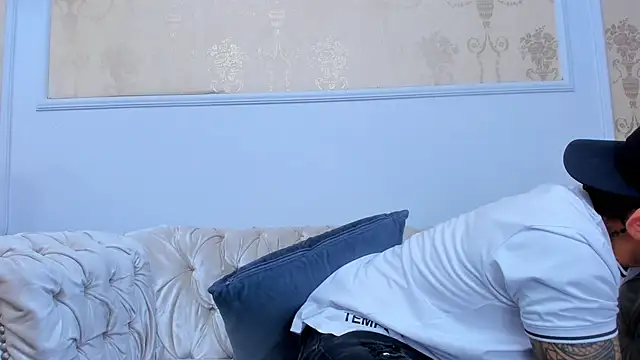 Snapshot of Scott_Clark chatting on 29, 11, 2025 Scott Clark online show from 29, 11, 2025