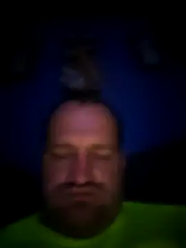 Snapshot of emmett1373 chatting on 24, 11, 2025 emmett1373 online show from 24, 11, 2025