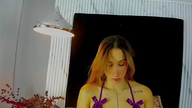 MONIK FOX CR online show from 14, 9, 2025